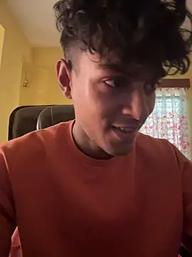 tooexpensive online show from 02-19-26, 04:52