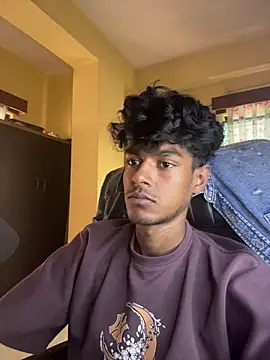 tooexpensive online show from 02-26-26, 05:28