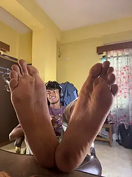 tooexpensive online show from 02-27-26, 04:56