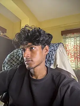 tooexpensive online show from 04-06-26, 02:53