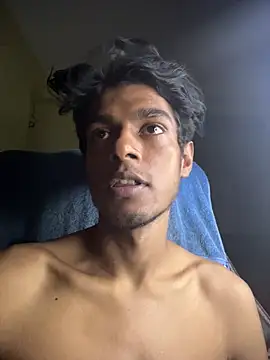 tooexpensive online show from 04-22-26, 04:52