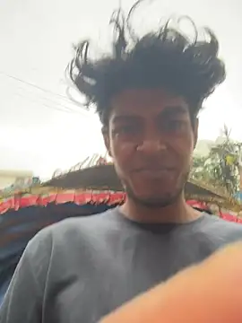 tooexpensive online show from 04-24-26, 01:30