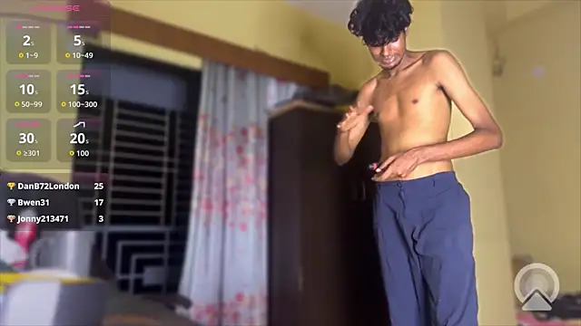 tooexpensive online show from 04-24-26, 01:35