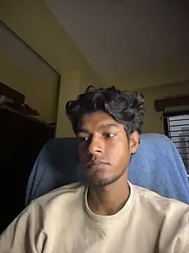 tooexpensive online show from 04-25-26, 11:24