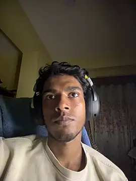 tooexpensive online show from 04-26-26, 04:26