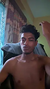 tooexpensive online show from 06-09-26, 12:17