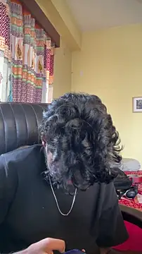 Snapshot of tooexpensive chatting on 06-27-26, 02:05 tooexpensive online show from 06-27-26, 02:05