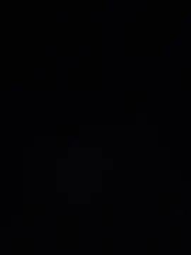 QueenAfterDark online show from 07-29-26, 04:21