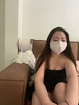 aiye666 online show from 06-21-26, 02:47