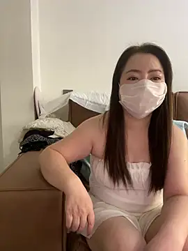 aiye666 online show from 06-26-26, 02:49