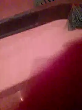 noty tanyy online show from 12-19-25, 06:15