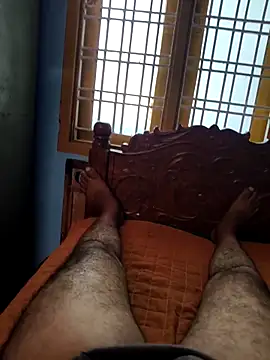 sanjaylove-sex online show from 02-22-26, 06:57