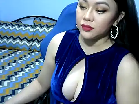 celine margo online show from 01-30-25, 06:35