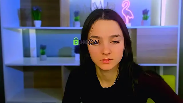 lole ti online show from 03-11-26, 12:55