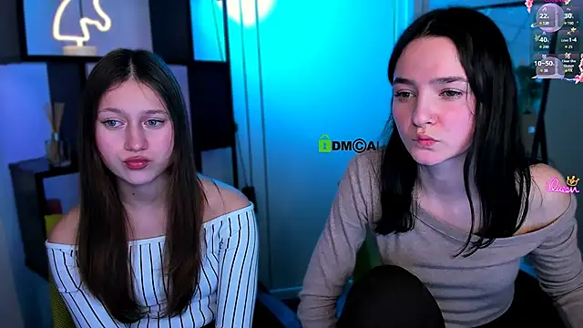 lole ti online show from 03-17-26, 09:07