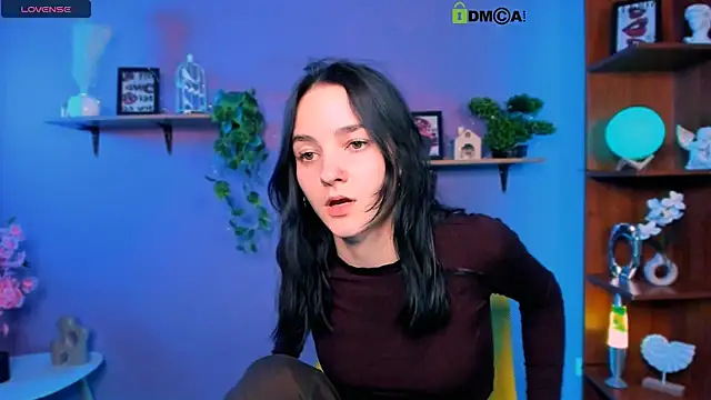 lole ti online show from 04-05-26, 06:38