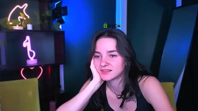 lole ti online show from 04-08-26, 06:41