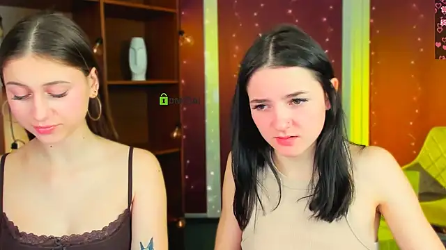 lole ti online show from 04-23-26, 06:32