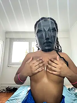 cassie miller velvet online show from 12-19-25, 11:28