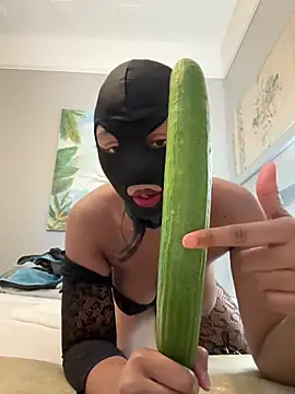 cassie miller velvet online show from 01-18-26, 12:53