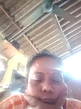 soumi02b online show from 12-22-25, 06:54