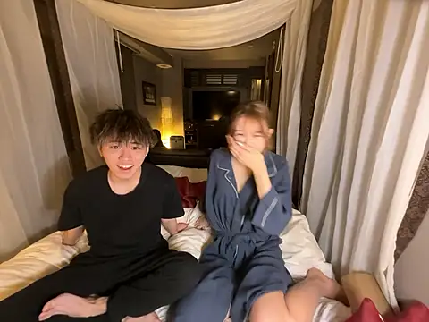 Snapshot of caba_sara chatting on 02-22-26, 01:31 caba sara online show from 02-22-26, 01:31