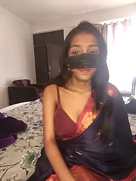 Night Jack online show from 12-20-25, 10:33