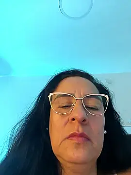 KiaraFoster online show from 01-07-26, 02:08