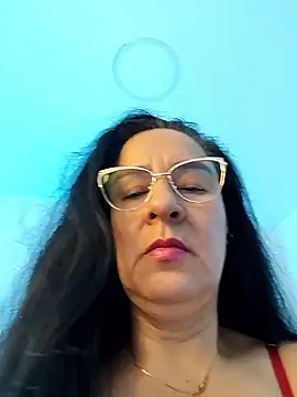 KiaraFoster online show from 01-17-26, 11:04