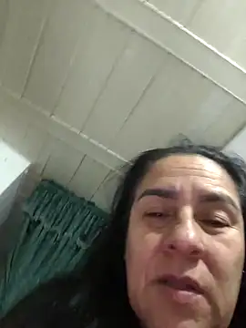 KiaraFoster online show from 02-14-26, 02:08