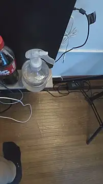 KiaraFoster online show from 02-24-26, 11:19