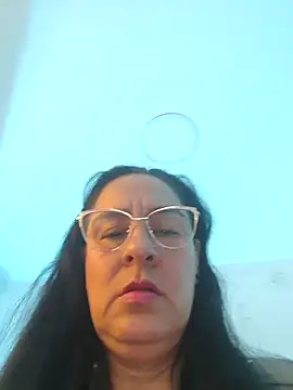 KiaraFoster online show from 03-18-26, 12:08