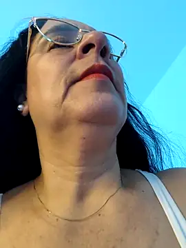 KiaraFoster online show from 04-15-26, 11:17