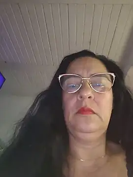 Snapshot of KiaraFoster chatting on 06-14-26, 11:23 KiaraFoster online show from 06-14-26, 11:23