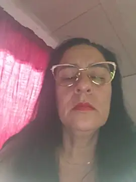Snapshot of KiaraFoster chatting on 06-23-26, 12:36 KiaraFoster online show from 06-23-26, 12:36