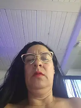 Snapshot of KiaraFoster chatting on 07-16-26, 12:00 KiaraFoster online show from 07-16-26, 12:00