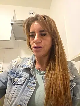 LaLynn online show from 03-05-26, 11:45