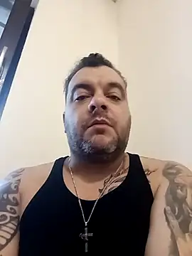 TomasTenerife online show from 12-22-25, 11:07