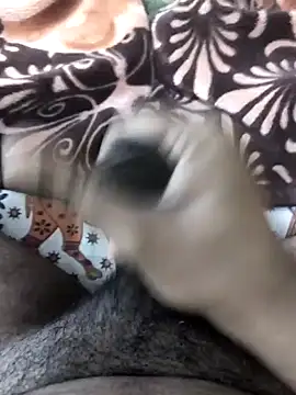 Deb 60 online show from 12-21-25, 12:45