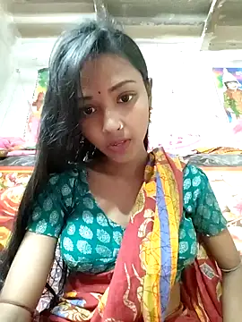 doll2007 online show from 02-12-26, 08:31