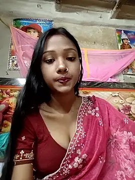 doll2007 online show from 03-05-26, 09:16