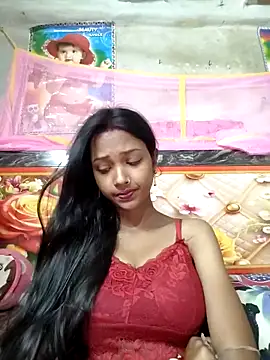 doll2007 online show from 03-12-26, 09:15