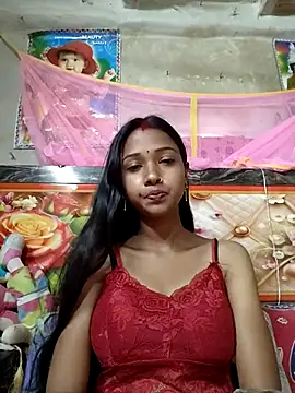 doll2007 online show from 03-24-26, 08:41