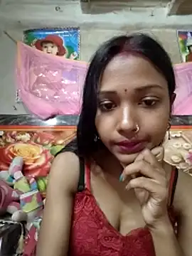 doll2007 online show from 03-25-26, 08:42