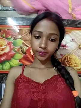 doll2007 online show from 04-18-26, 08:40