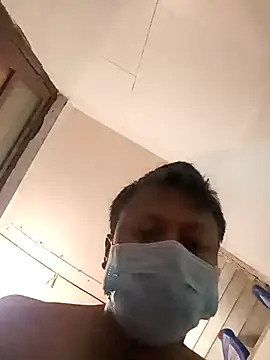 sexjames77777 online show from 01-11-26, 03:00