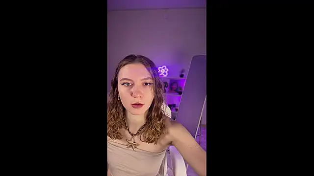 KellySunn online show from 03-16-26, 09:02