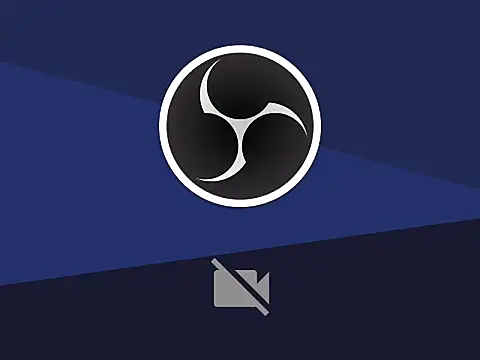 emmaanddaharacs online show from 12-22-25, 02:03