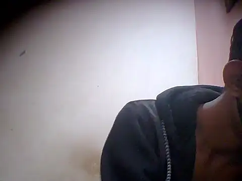 hey sarthak  online show from 12-20-25, 08:32