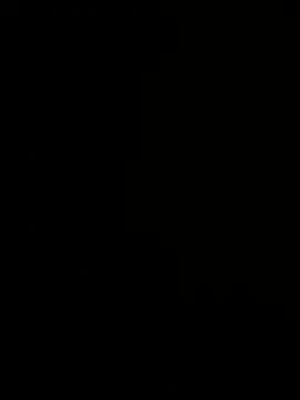 laramacedo2026 online show from 04-27-26, 11:08